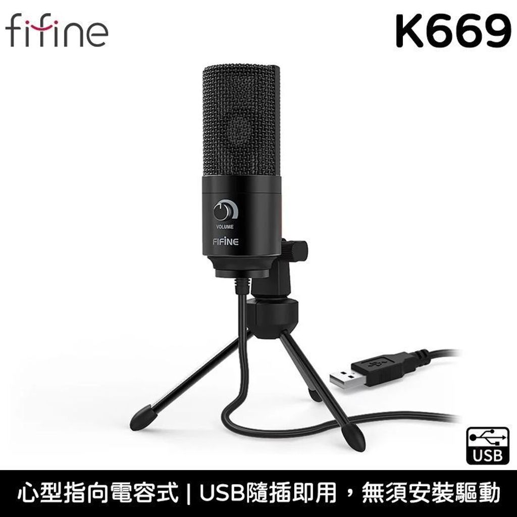 sg-11134201-8258n-mrb5t9ah5qtdb6