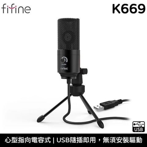 sg-11134201-8258n-mrb5t9ah5qtdb6
