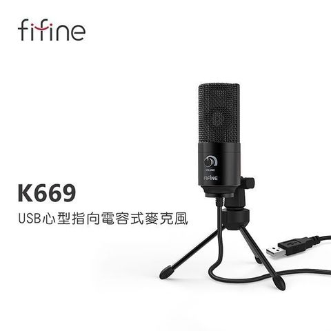 sg-11134201-8258s-mrb5t9wlreoc25