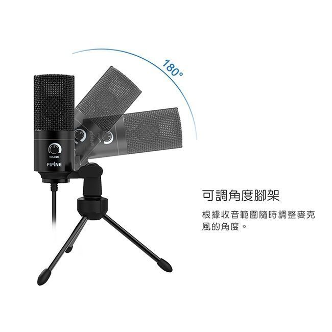 sg-11134201-825b9-mrb5ta9h3qx3e5