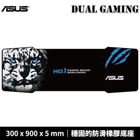 sg-11134201-8258b-mrb5t12f8e1211