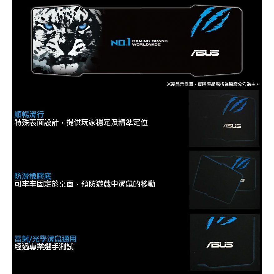 sg-11134201-825b8-mrb5t1ie8yrm50