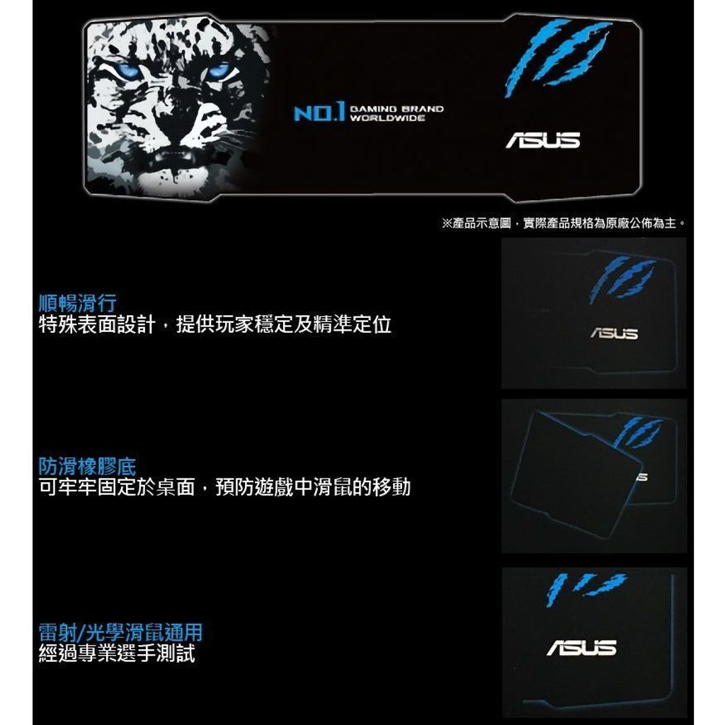 sg-11134201-825b8-mrb5t1ie8yrm50