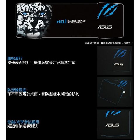 sg-11134201-825b8-mrb5t1ie8yrm50