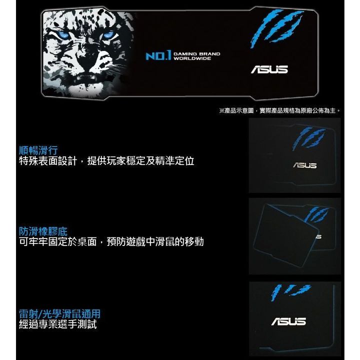 sg-11134201-825b8-mrb5t1ie8yrm50