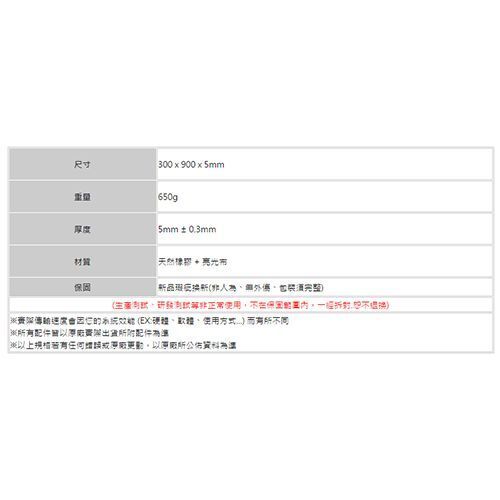 sg-11134201-8259c-mrb5t1y08c8y7c