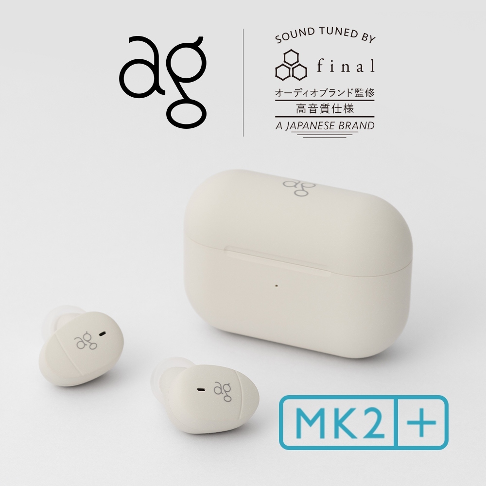 tw-11134207-7rbke-m93zwww6gh5y2d