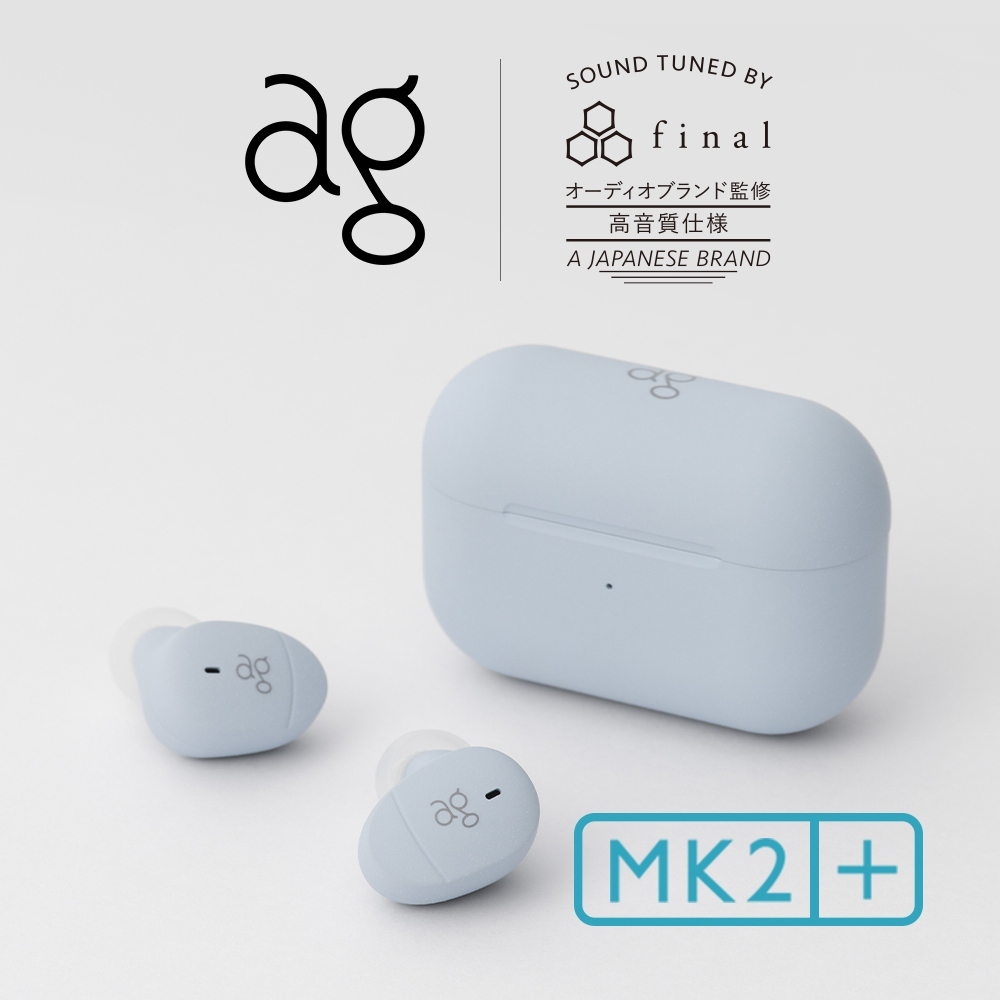 tw-11134207-7rbkc-m93zwww6do128e