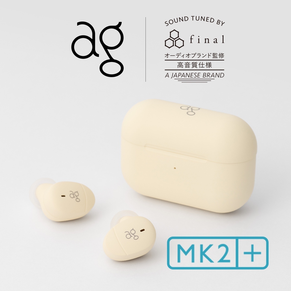 tw-11134207-7rbkd-m93zwww6f2li52