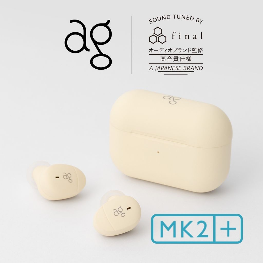 tw-11134207-7rbkd-m93zwww6f2li52