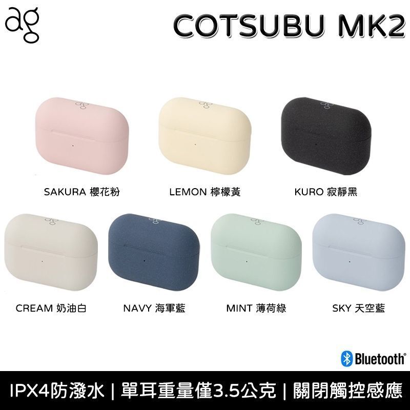 sg-11134201-8258d-mrb5tfqmabrgb1