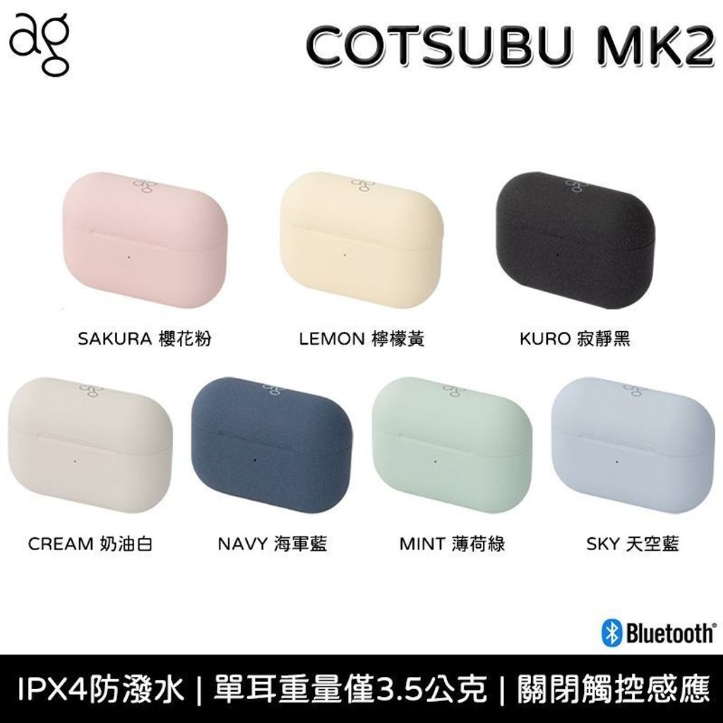 sg-11134201-8258d-mrb5tfqmabrgb1