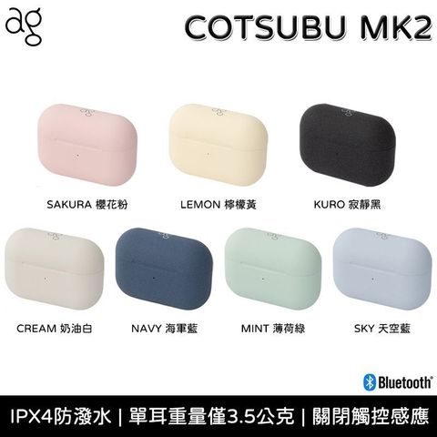 sg-11134201-8258d-mrb5tfqmabrgb1