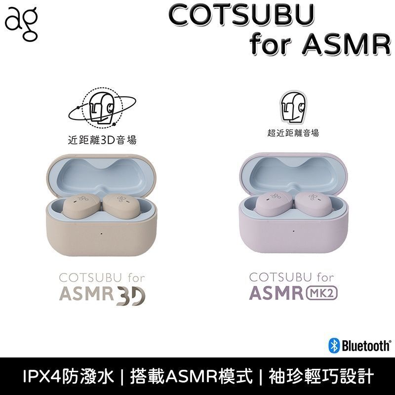 sg-11134201-8258w-mrb5tg4er9qe1d
