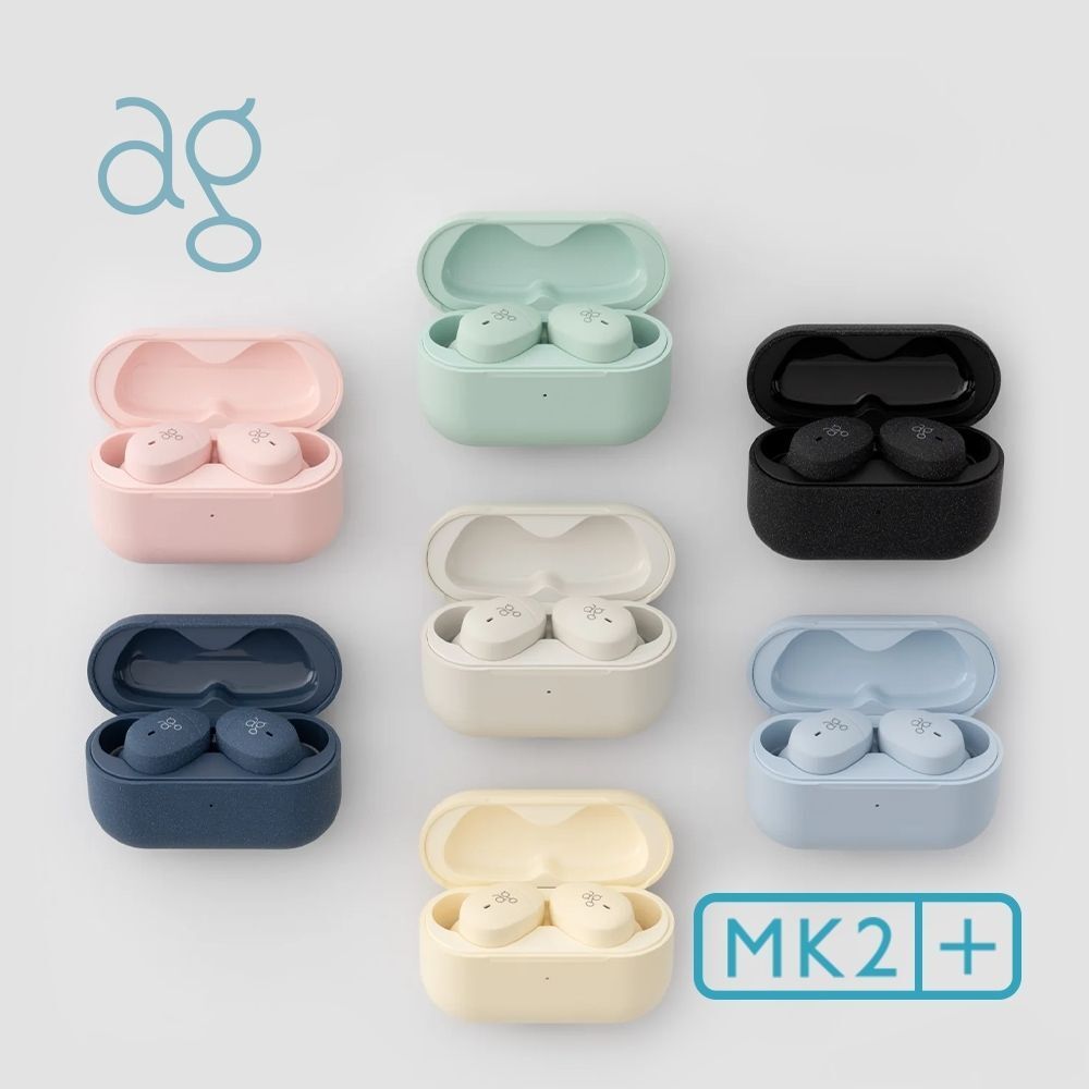 sg-11134201-825ai-mrb5tgli1ez065