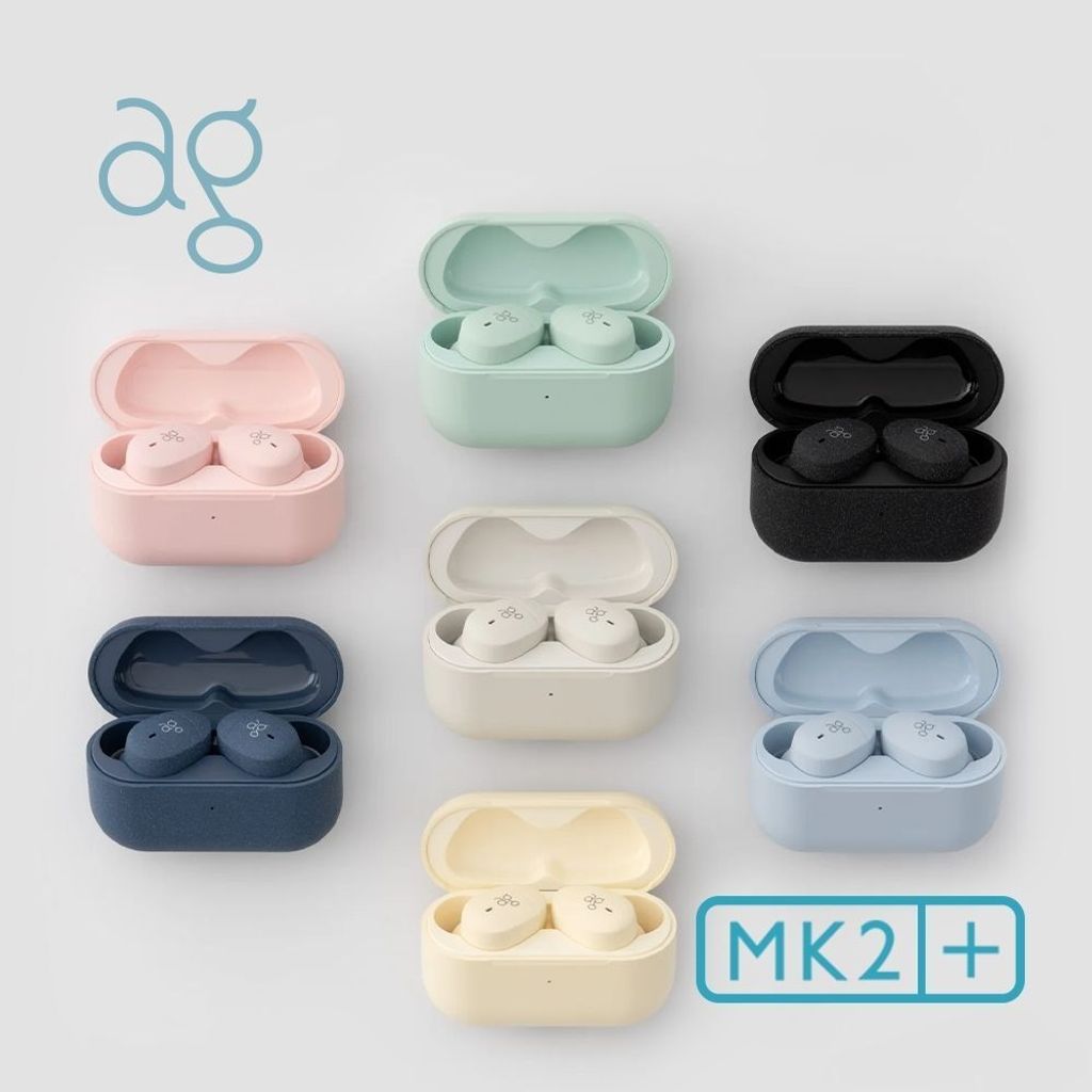 sg-11134201-825ai-mrb5tgli1ez065