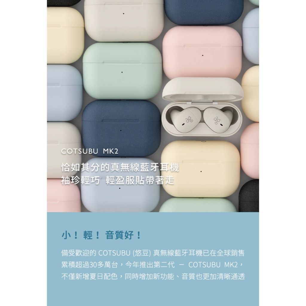 sg-11134201-8258k-mrb5thl576yq63