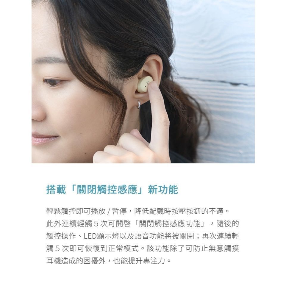 sg-11134201-82582-mrb5tiut1ong0c