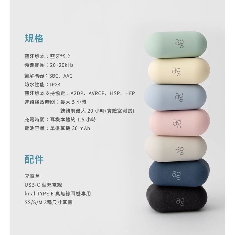 sg-11134201-825b8-mrb5tk96gsuc1e