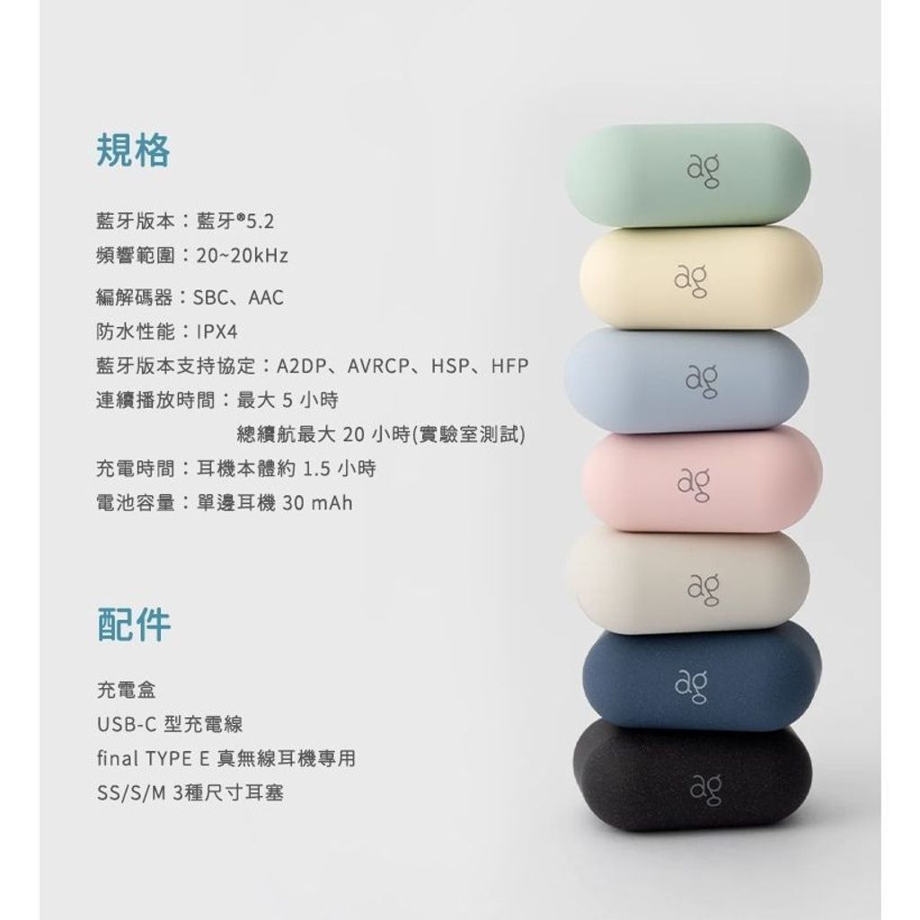 sg-11134201-825b8-mrb5tk96gsuc1e