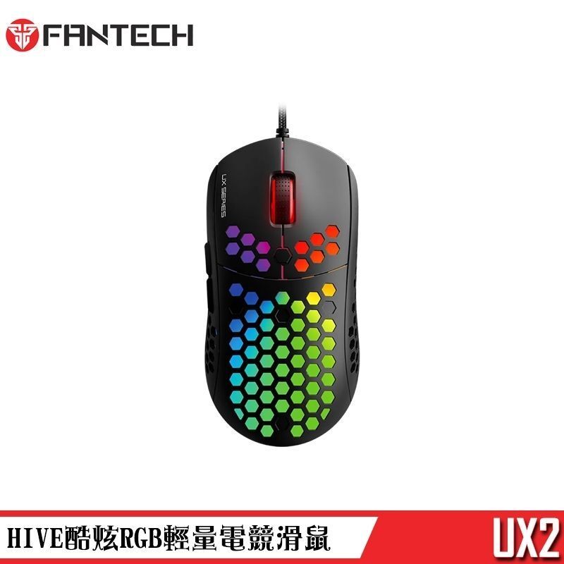 sg-11134201-8258l-mrb5t1unl4aqa4
