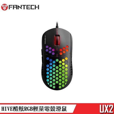sg-11134201-8258l-mrb5t1unl4aqa4