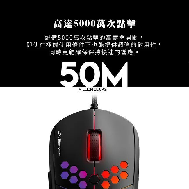 sg-11134201-825aq-mrb5t41swnpi08