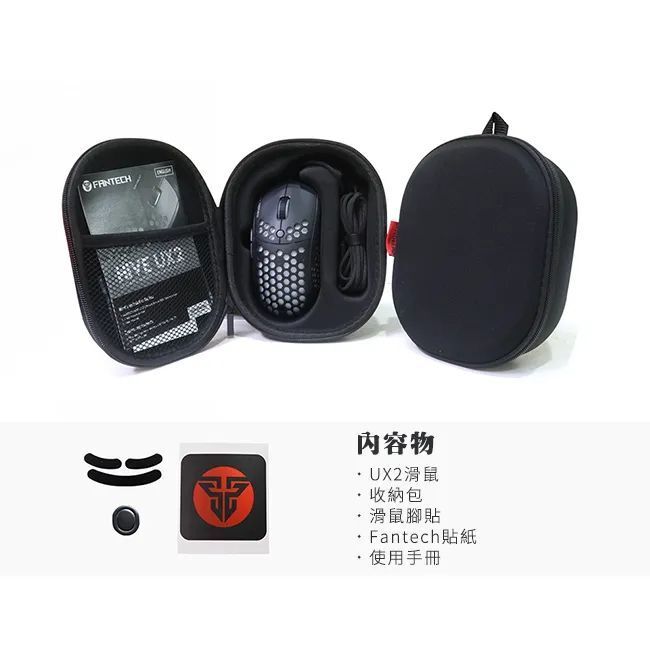 sg-11134201-825at-mrb5t4zsvls5c2