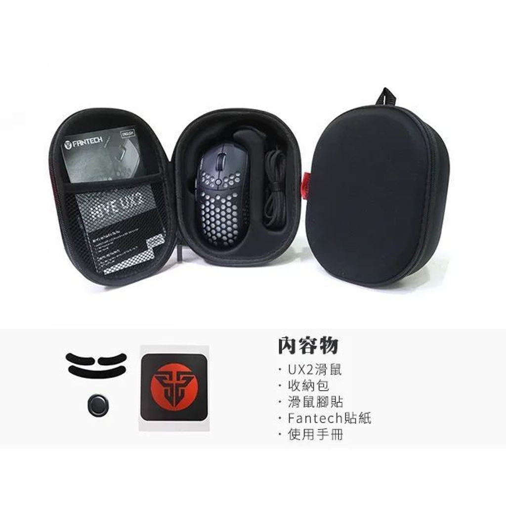 sg-11134201-825at-mrb5t4zsvls5c2