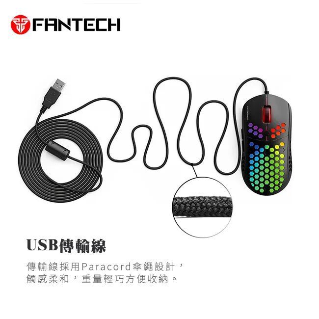 sg-11134201-82594-mrb5t5et4jcx87