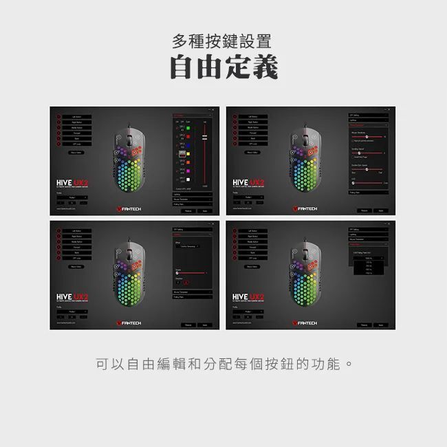 sg-11134201-825b3-mrb5t5u2gufg03