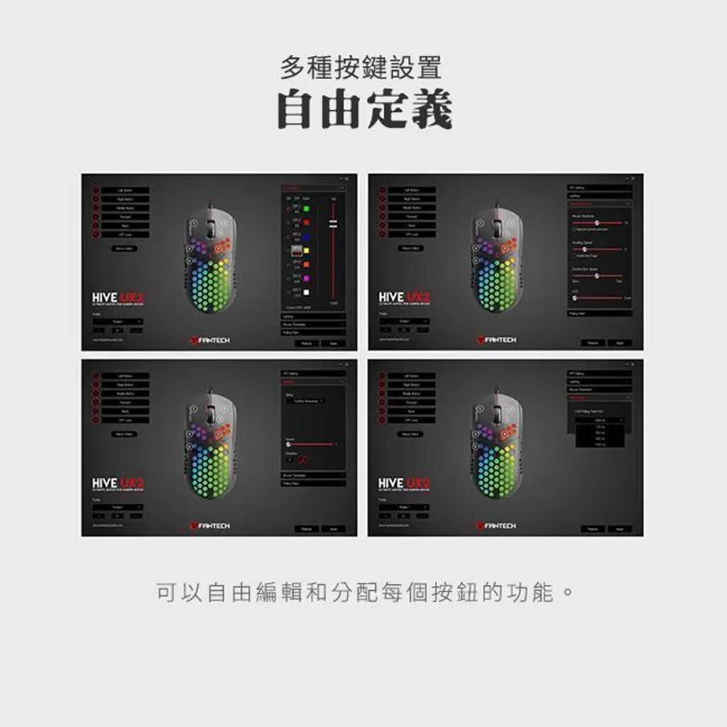 sg-11134201-825b3-mrb5t5u2gufg03