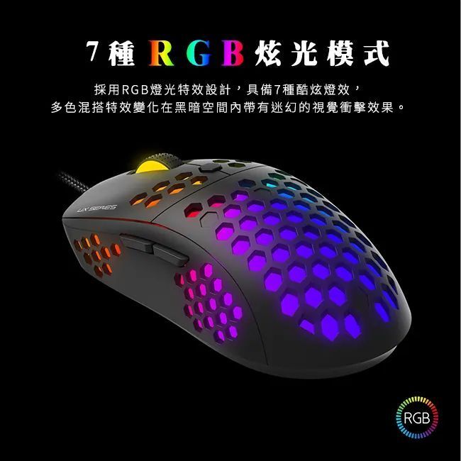 sg-11134201-825an-mrb5t6kyh5hhae