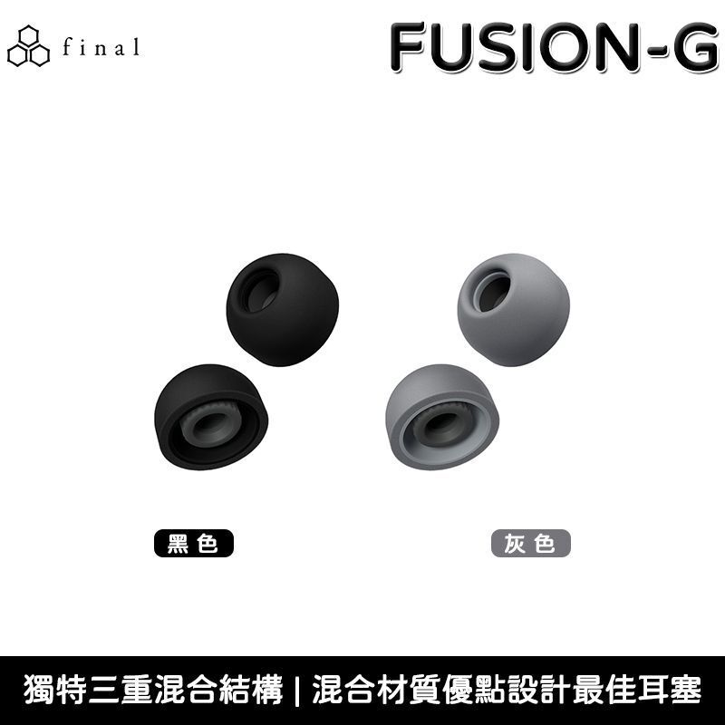 sg-11134201-825aw-mrb5t1j5llad9b