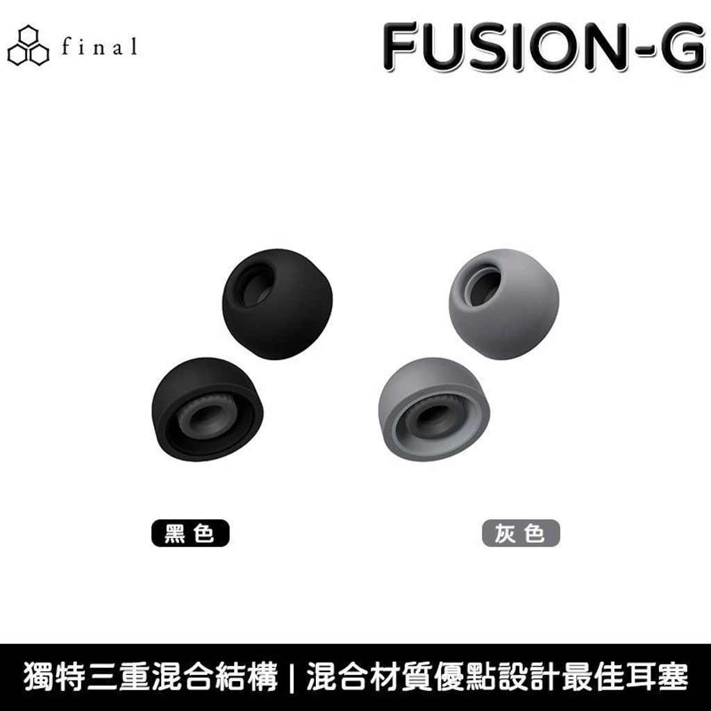 sg-11134201-825aw-mrb5t1j5llad9b