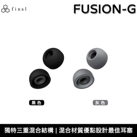 sg-11134201-825aw-mrb5t1j5llad9b