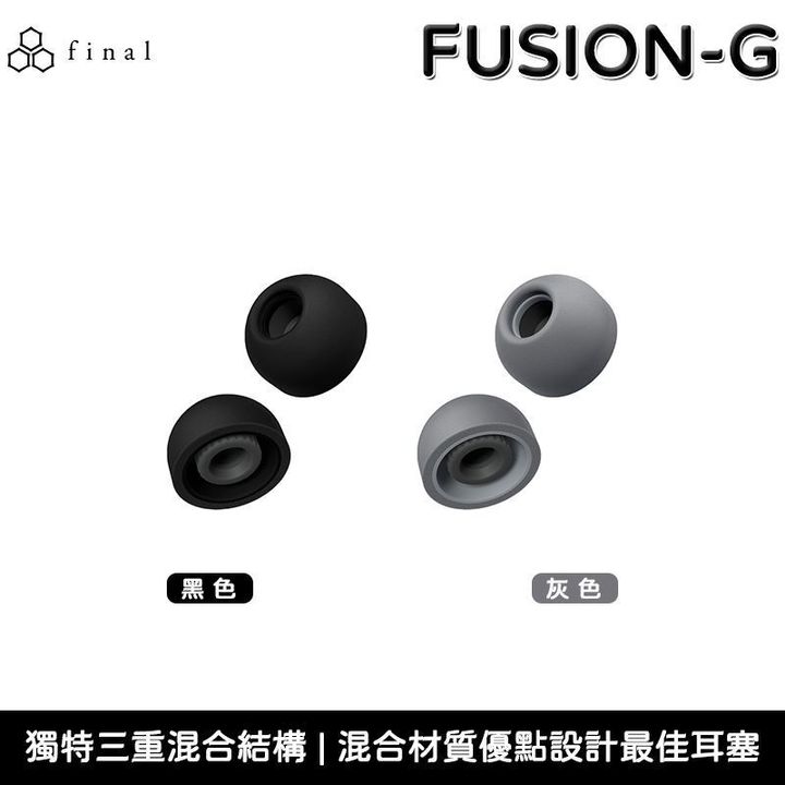 sg-11134201-825aw-mrb5t1j5llad9b