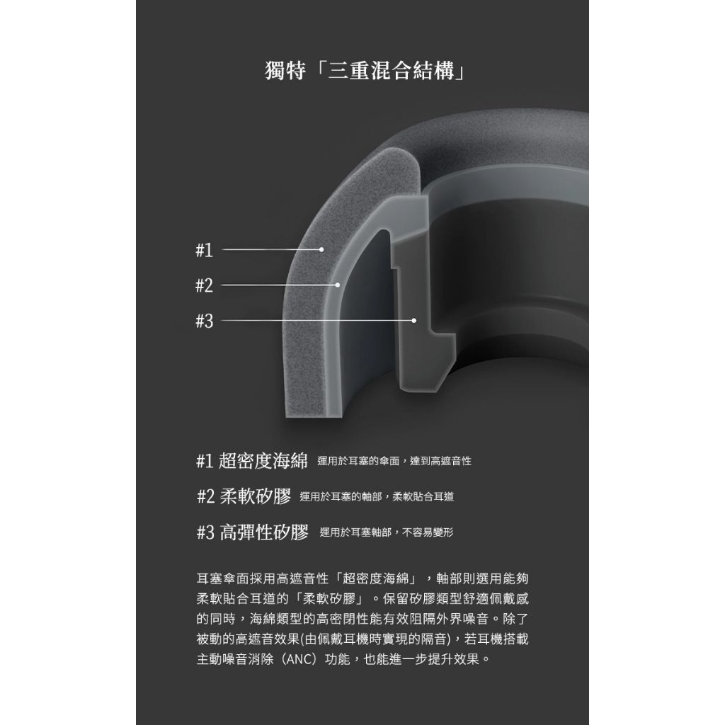 sg-11134201-8259c-mrb5t2f10l5357