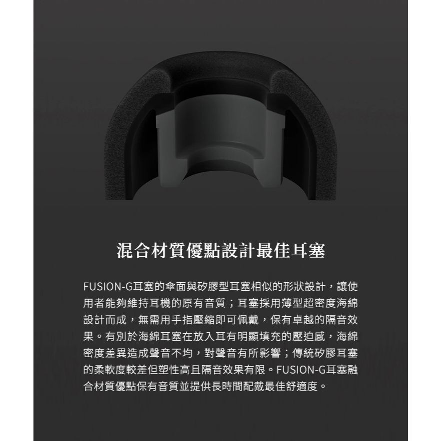 sg-11134201-82583-mrb5t2w1su1290