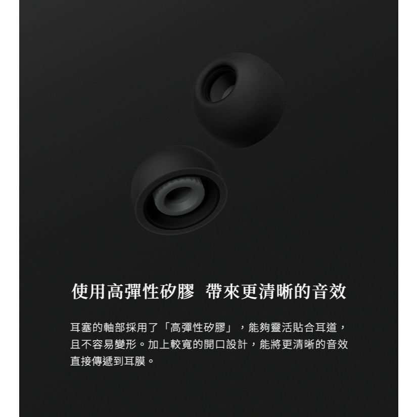 sg-11134201-8258a-mrb5t3dfw2kkdd