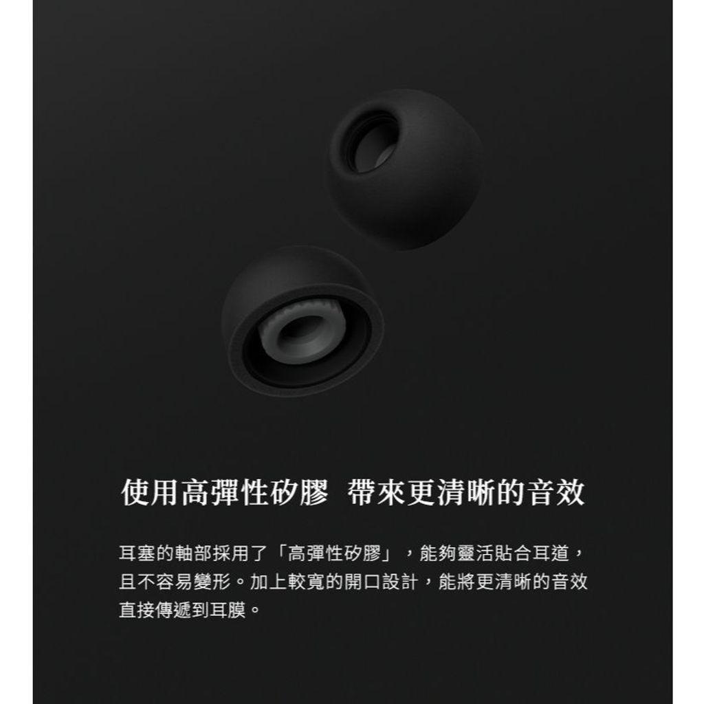 sg-11134201-8258a-mrb5t3dfw2kkdd