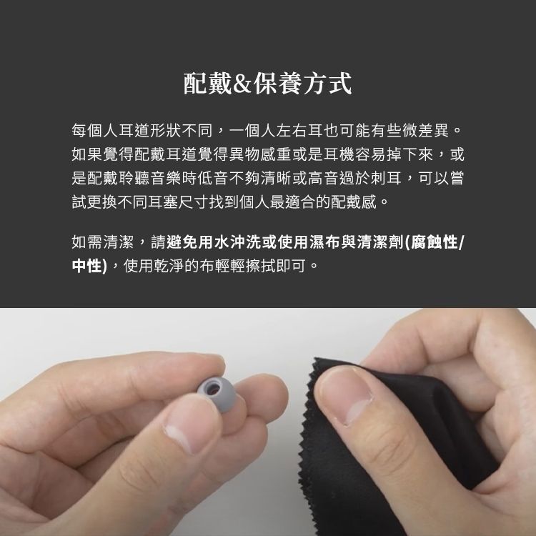 sg-11134201-825bd-mrb5t4qmxrlt0a