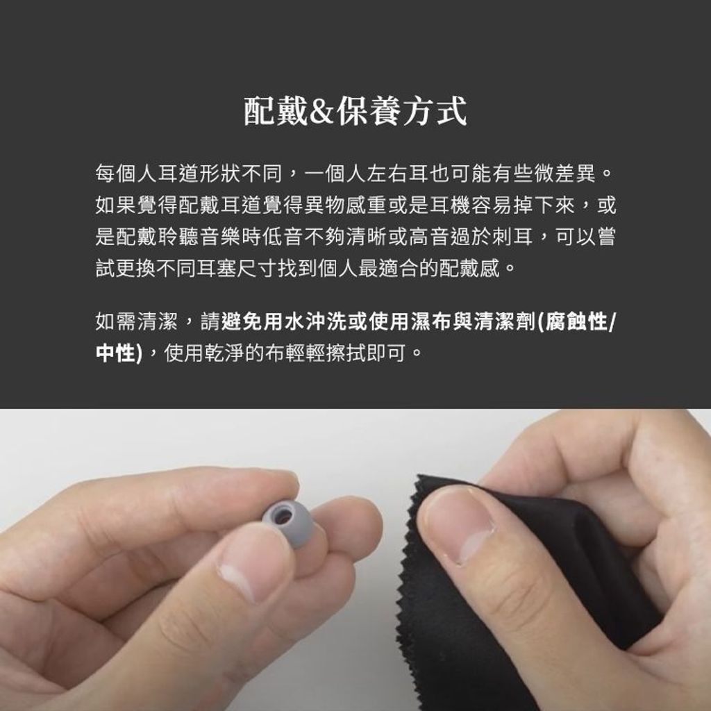 sg-11134201-825bd-mrb5t4qmxrlt0a