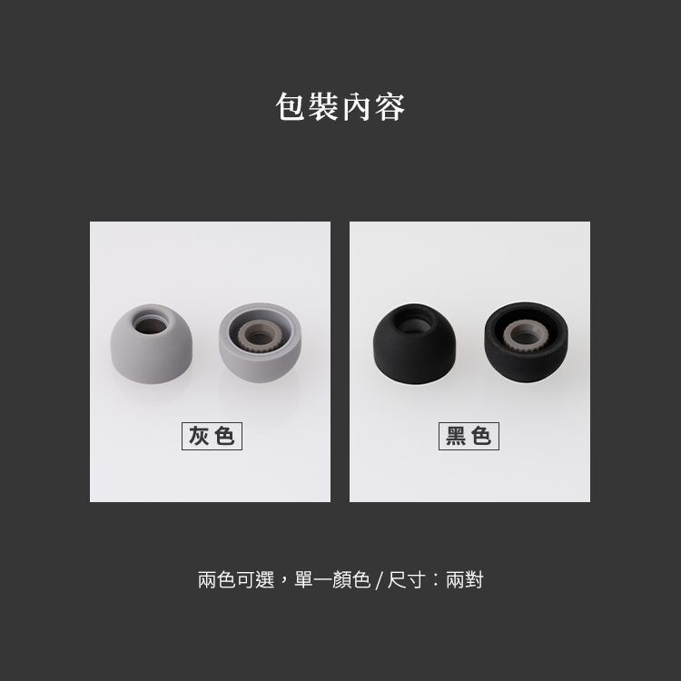 sg-11134201-825ap-mrb5t5jboeth08