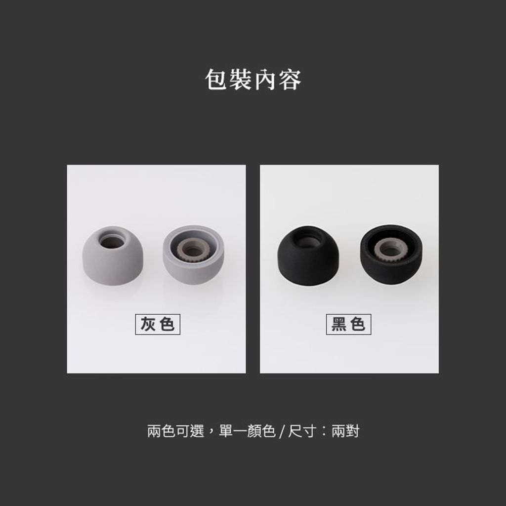 sg-11134201-825ap-mrb5t5jboeth08