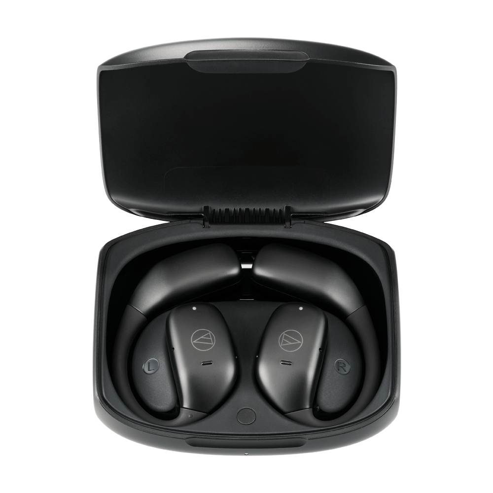 tw-11134207-7rbkb-m9b4af2wv6qv34