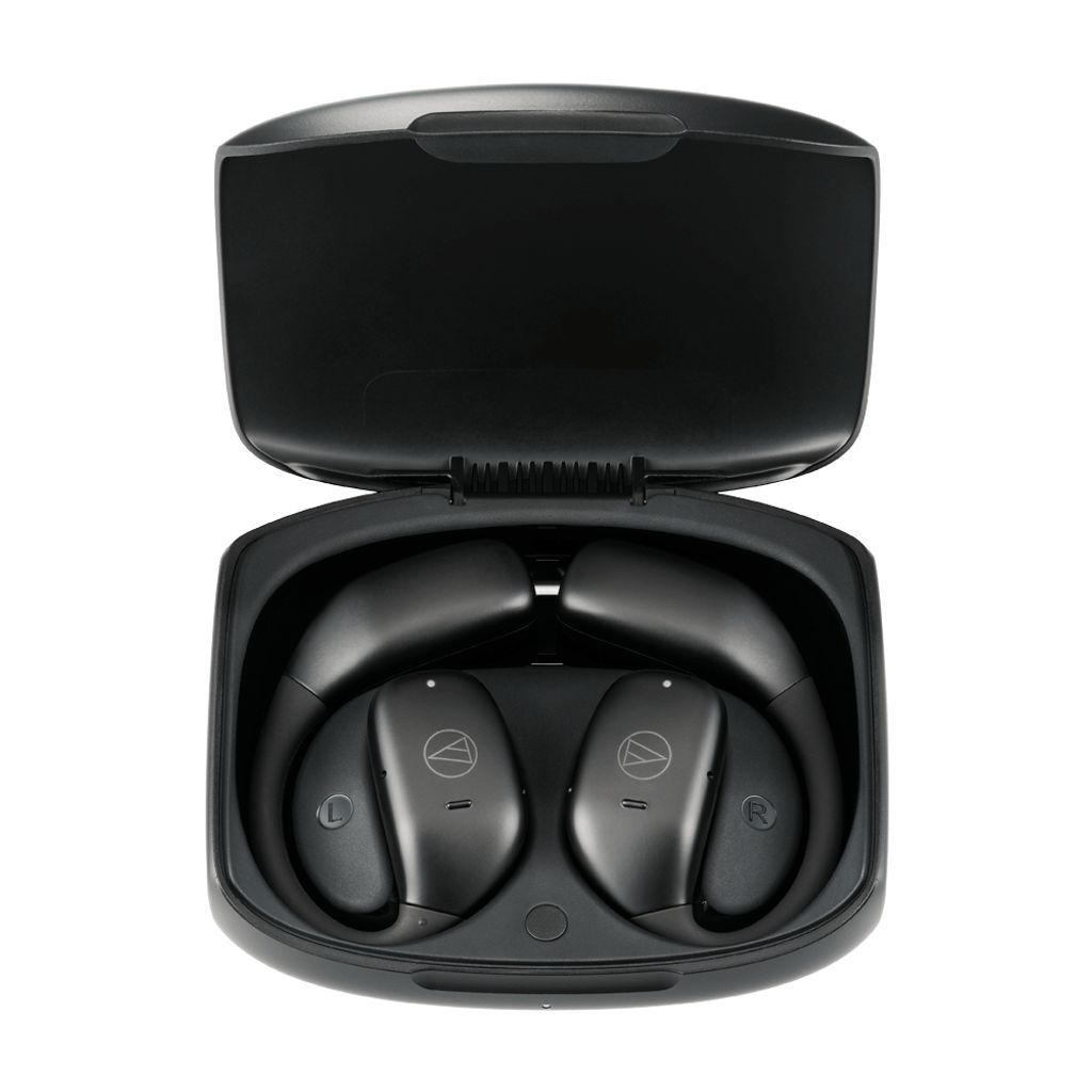tw-11134207-7rbkb-m9b4af2wv6qv34