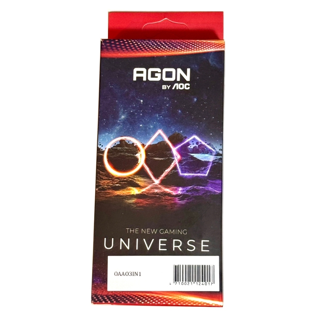 tw-11134207-7rasa-m2rm6bdr956384