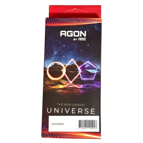 tw-11134207-7rasa-m2rm6bdr956384
