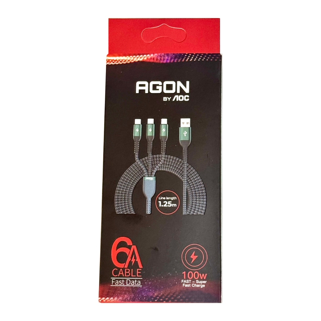 tw-11134207-7rasl-m2rm6bdr7qmj23